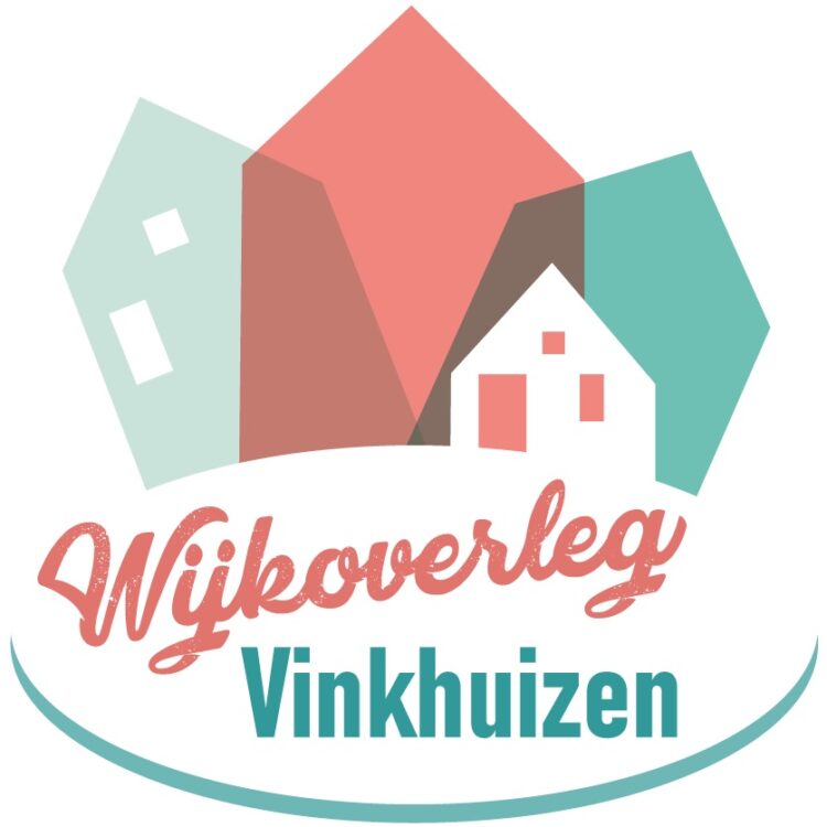 Vinkentouw Art 2 Logo WOV