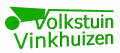 Logo Groen klein