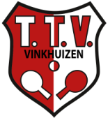 logo TTVV