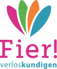 Logo Fier