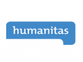 thumb humanitas
