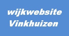 Logo wijkwebsite Vinkhuizen2