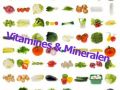 vitamines-mineralen